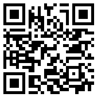 QR Code for dash:XamMbeMNzee3cDcqVdV3uyFzpsYKnNjoDN