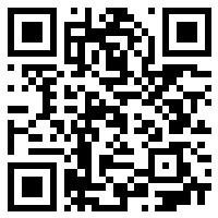 QR Code for dash:XamMfQcn3AnEC8soHVoY4EvcWK6tst1SoG