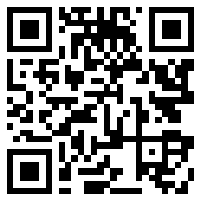 QR Code for dash:XamMnwNwatDLAeGvaN4HcnzAPFFiaBsqMM