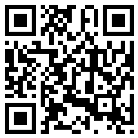 QR Code for dash:XamMuGYBkHsNK2fR3KsJHsyqaXu7PZfNSm