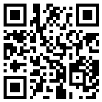 QR Code for dash:XamMuW4yS4dptnsQQW1d3g3a65dEG6VKdK