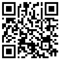 QR Code for dash:XamN5iPMtZBpCYu5QCUc6RCbvUBaXQVX61