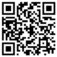 QR Code for dash:XamNG4nRhguwDHKWfkWfYfw8n2ZUGH4jMb