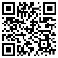QR Code for dash:XamNufSyV51CfFiPL56rq3MPjR8ewiyCCH