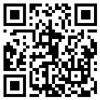 QR Code for dash:XamP629jh9uoEQLGjNRYtrzjSWTrm1524i