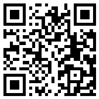 QR Code for dash:XamPD1TvfxMwMKPoPshVJZRPC93yty1ZRu