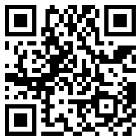 QR Code for dash:XamPFnXVxhTHLgY4EmbParwcZgSmXr9cby