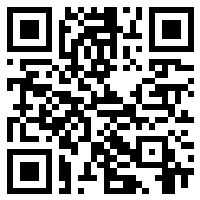 QR Code for dash:XamPJdY6vMTtakpHkEdEV3k21DvsBGuNoo