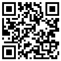 QR Code for dash:XamPcfLJhG7jUECCi5BmHAu7WW1PpEesXu