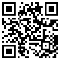 QR Code for dash:XamPdoZZtfz1WX8qFNHSPWvCBjPmCs5sFa