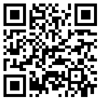 QR Code for dash:XamPyoFEySLZBdcP9TYv3kBmkGKaHGLrBJ