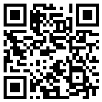 QR Code for dash:XamRLze3n69feiW7eWr3mY9U7Lujq726R5