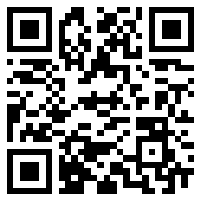 QR Code for dash:XamRtmfQQkB2AE8FKLbHvLvhTzKgkAe1Az