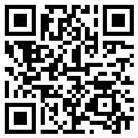 QR Code for dash:XamS3bi7FkmLqpcvQCXaBFpmqAgsum8Krb