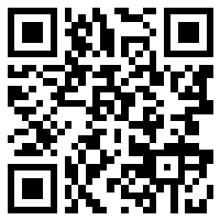 QR Code for dash:XamSHTDFXfdk7KXPqtPKaGun2A8dW8MFmY