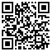 QR Code for dash:XamSJsH4ocJfMk4VZDW5yCo2z8BgGBpvr1
