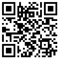 QR Code for dash:XamSvheRsVfEKJ8gEY1ZF7ythtszvm6qo7