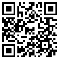QR Code for dash:XamT7AESN35gkNkRepVMUBFQmge9k4aQi6