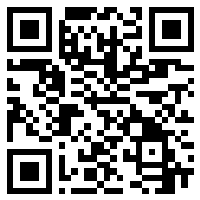 QR Code for dash:XamTG3iHmjd2HzFnsvGC3bpWrFrCgUzL4c
