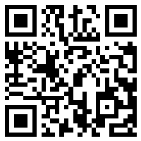 QR Code for dash:XamTQLjxU26BWaztHcYBPLgbBHSL7Tgr2z