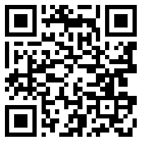 QR Code for dash:XamTcFQ4RJ87fD4inJ9TU5WctWCsBephh9