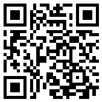 QR Code for dash:XamTndxZEX1wSum8Pg2f8HaHq48gy37kFq