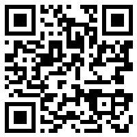 QR Code for dash:XamTvxSo9UaK2T13XnT8a4boqeEV2Md4dt