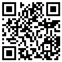 QR Code for dash:XamTxMYNStZCaRqcCoRahtAAGL4ibHbrJa