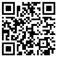 QR Code for dash:XamUfFCPwELVb22rXkwM5mvUe4GWzoVwJs
