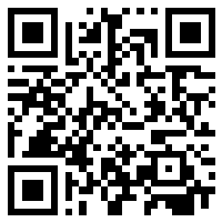 QR Code for dash:XamUja7DCcmyiGrixE2AW4p7Atv8chhoUs