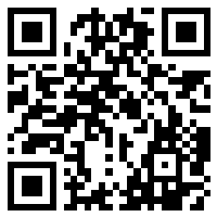 QR Code for dash:XamV1ZAaYfJoEVZsR8fTqTo52RbNEWYRQH