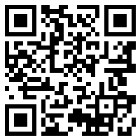 QR Code for dash:XamWECQ9A1Win2yTNkpCu6v4BraP7G8mCB