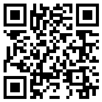 QR Code for dash:XamWFuAtaquiyJpfefoJPBdURspzF13cRQ
