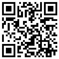 QR Code for dash:XamWY9Zk4W4gmkALuXmt2NEpm3UdrEF6LP