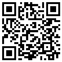 QR Code for dash:XamWaMmNs14S1RYLeVG4GX2gLRic76C7Da