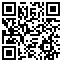 QR Code for dash:XamWqHcs3R8QtCVQ3HPd27qQncs2b13pTX