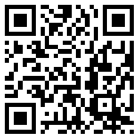 QR Code for dash:XamWwBqbpDZJZge5cZJBbrmeTmFPXDVMPJ