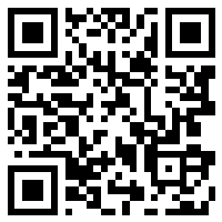 QR Code for dash:XamXwEGphHfNsVh77witKX8w7nnGwQKXBP