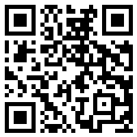 QR Code for dash:XamYuPKgcxSLSyYjAtMrqbVkZarChUtGcB