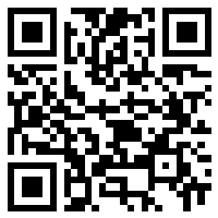 QR Code for dash:XamZ2ExsszTv6CbkqrEknkCSosqRhmeMis