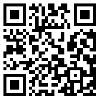 QR Code for dash:XamZ69N4mW1Da2c6JecYCSJiYToKY4RgyP