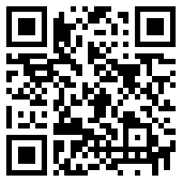 QR Code for dash:XamZHaC7EXAHSY4PUgarmxZn2dNUfL2SHT