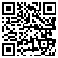 QR Code for dash:XamZKoSLUXHGt5sV6NsP7iR1JyNAeu2aXZ