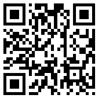 QR Code for dash:XamZR9qjTpwFwS37PgXRtgn2WN4Q9u92SW