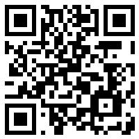 QR Code for dash:XamZbRmugHzvdfv84eRLCMStCsVVqzirT2