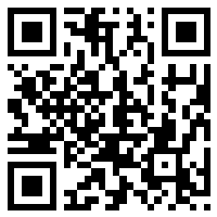 QR Code for dash:XamZbbtDnsWZyWMuB4BbPAHjvJrFNRdPEF