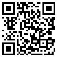 QR Code for dash:XamZvysQNH5CqcqCaqJ5FouSPwebxhHW49
