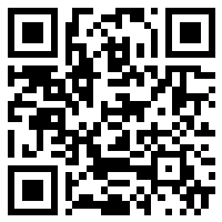 QR Code for dash:Xamb33T8QdGVcp4YRKQiJA2FT3MgsehF7D