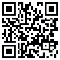 QR Code for dash:Xamb3yudT31FxBjJbfckGykR9UMJcaF25T