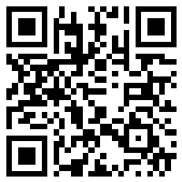QR Code for dash:Xamb8eCVfrghb5AwECPdETiTthyK3HPpAi